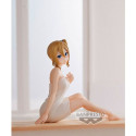 Action Figure Bandai KAGUYA-SAMA LIW UR RELAX TIME - AI HAYASAKA