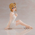 Tegevuskujud Bandai KAGUYA-SAMA LIW UR RELAX TIME - AI HAYASAKA