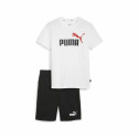 Laste Spordikostüüm Puma Essentials - 5-6 aastat