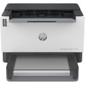 Laserprinter   HP 2R7F3A