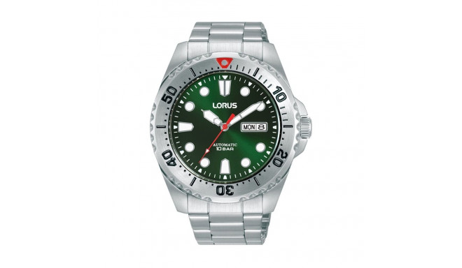 Meeste Kell Lorus RL475BX9