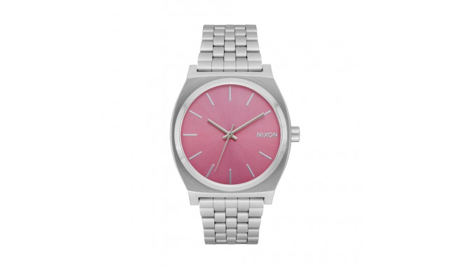 Meeste Kell Nixon A045-2719