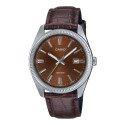 Meeste Kell Casio MTP-1302PL-5AVEF
