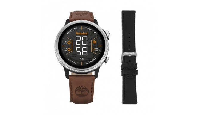 Meeste Kell Timberland TDIGB0064501-SET