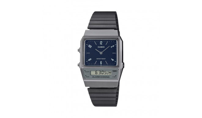 Men's Watch Casio AQ-800EB-2AEF
