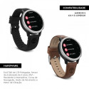Meeste Kell Timberland TDIGB0064501-SET