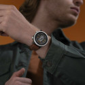 Meeste Kell Timberland TDIGB0064501-SET