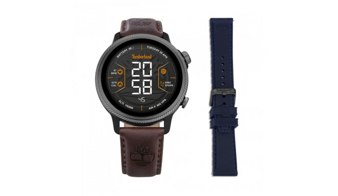 Meeste Kell Timberland TDIGB0064502-SET