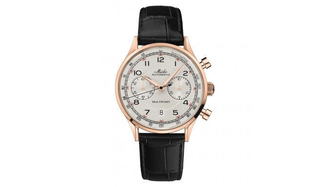 Naiste Kell Mido M040.427.36.262.00