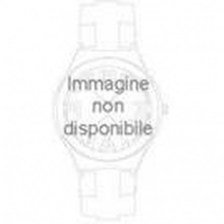 Meeste Kell Bulova 98A282