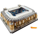 Строительный набор Lego 10299 REAL MADRID - ESTADIO SANTIAGO BERNABEU