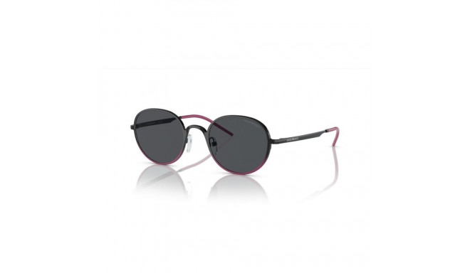 Ladies' Sunglasses Emporio Armani EA 2151