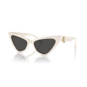 Naiste Päikeseprillid Jimmy Choo JC 5008