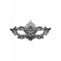 Mask Maskarade ETOILE Must