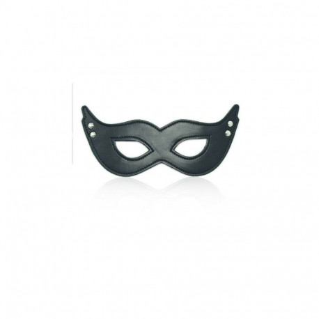 Mask Fetish Arts MYSTERY Must