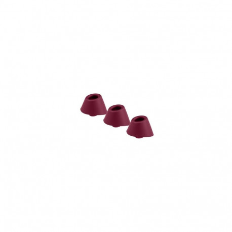 Otsik Womanizer S