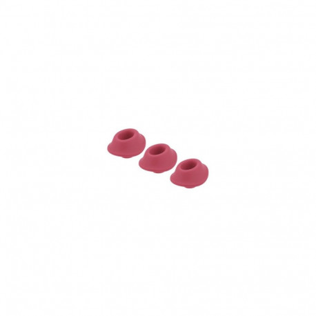 Otsik Womanizer S