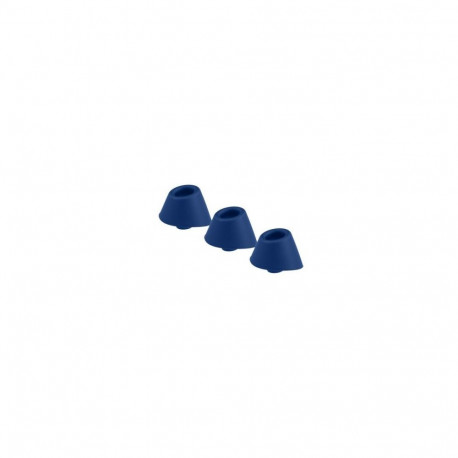 Nozzle Womanizer Blue S