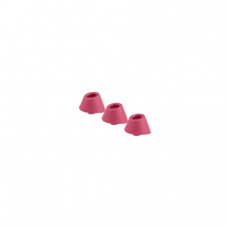 Otsik Womanizer S