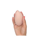 Clitoris Suction Stimulator Totally For U DOLCE VITA