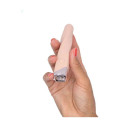 Clitoris Suction Stimulator Totally For U BALLERINA