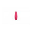 Clitoris Suction Stimulator Womanizer Pink