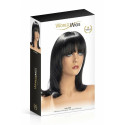Parukas World Wigs