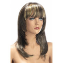 Parukas World Wigs