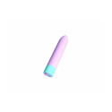 Lodveida Vibrators Party Color Toys