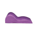 Sex Combo Wedge Cushion XR Lilac