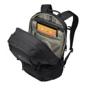 Thule Thule EnRoute TEBP4216 Backpack - Black Backpack Travel Backpack Black Nylon
