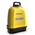 SPRAYER GARDEN CORDLESS 12L STANLEY