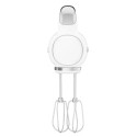 Mixer Smeg HMF01WHEU