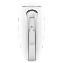 Mixer Smeg HMF01WHEU