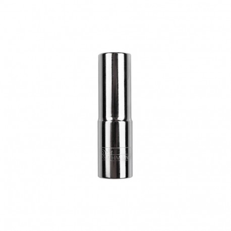 Extended head 1/2, 27 mm