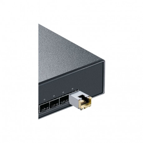 Module SFP TP-Link Module SFP 1000BASE-T RJ45