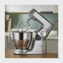 Food processor KENWOOD KVL85.004SI