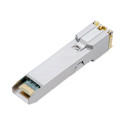 Module SFP TP-Link Module SFP 1000BASE-T RJ45