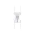 Access Point TP-Link TP-Link RE815XE mesh wifi system Tri-Band (2.4GHz/5GHz/6GHz) Wi-Fi 6 (802.11ax)