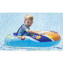 Kids inflatable boat Fash 8130 51