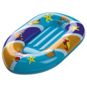 Kids inflatable boat Fash 8130 51