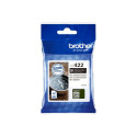 BROTHER LC422BK Ink For BH19M/B