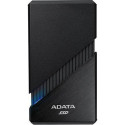 ADATA SE920 2TB Black External SSD Drive (SE920-2TCBK)