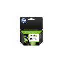 HP Ink No.932 XL Black (CN053AE)