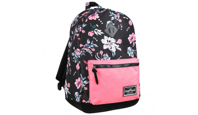 Backpack CoolPack Grasp 2 Dark Romance