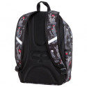 Backpack CoolPack Discovery Gringo