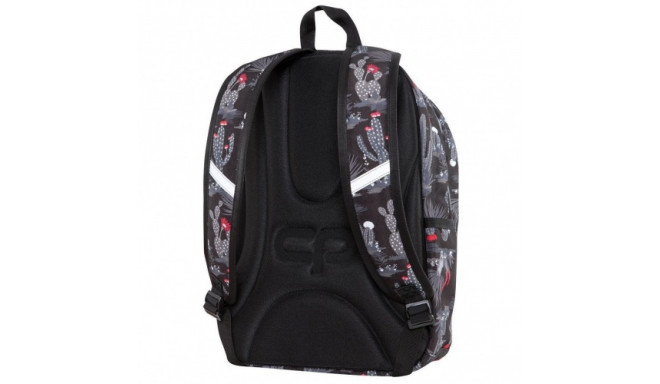 Backpack CoolPack Discovery Gringo