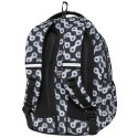 Backpack CoolPack College Basic Plus Links