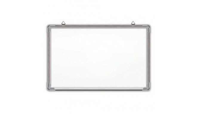 Magnetic board aluminum frame 60x45 cm Forpus, 70105 0606-204