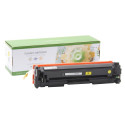 Compatible Static Control Hewlett-Packard (CF412A) / Canon CRG 046 Yellow, 2300 p.